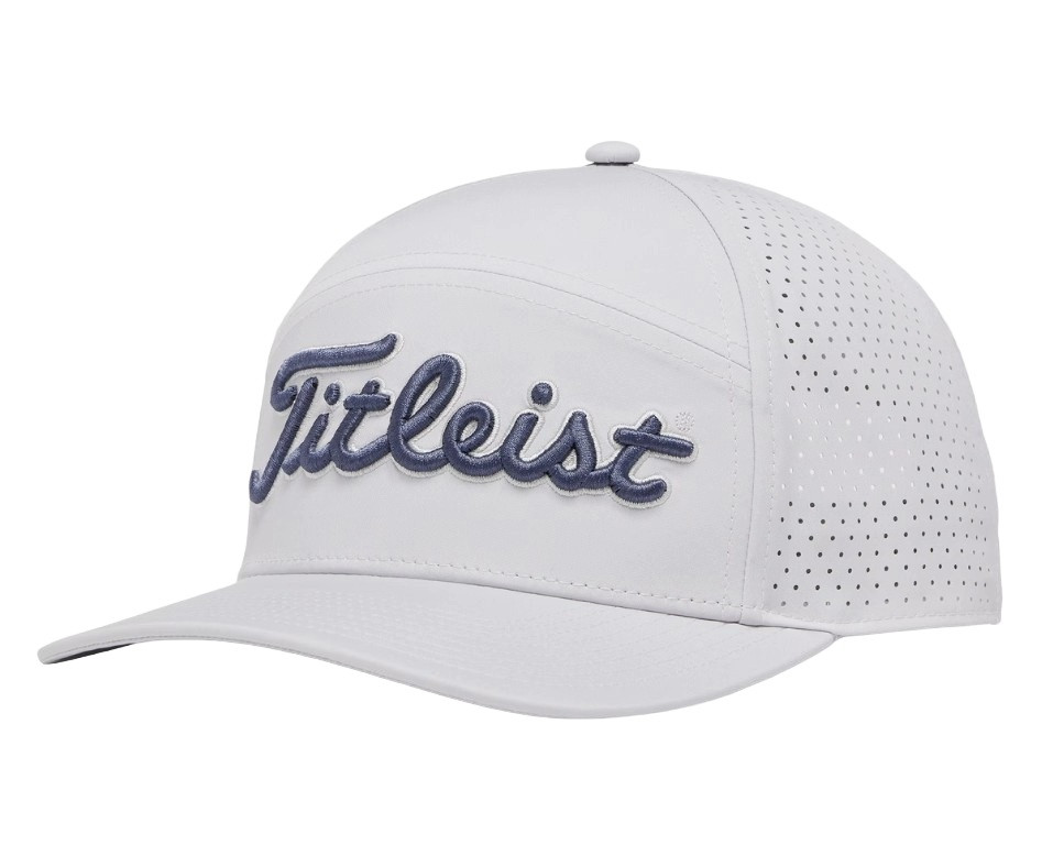 Golfickers Caddie Hat 2025 黒 Cap | Golfickers